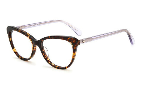 Eyeglasses Kate Spade CHANTELLE 106169 (086)