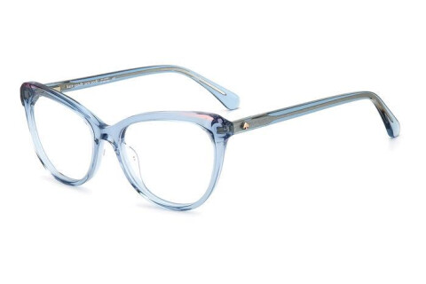 Eyeglasses Kate Spade CHANTELLE 106169 (PJP)