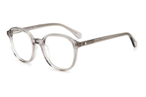 Eyeglasses Kate Spade POLINA 106170 (KB7)