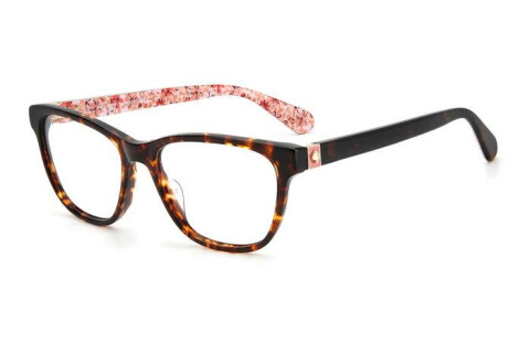 Eyeglasses Kate Spade VERNA 106171 (086)
