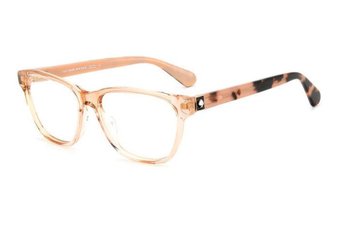 Eyeglasses Kate Spade VERNA 106171 (35J)