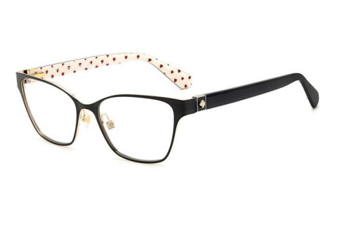 Occhiali da Vista Kate Spade IVIE 106172 (RHL)