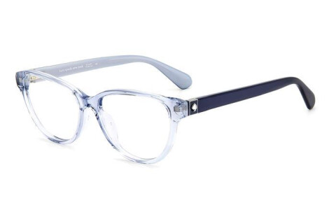 Eyeglasses Kate Spade TAILYNN 106173 (PJP)