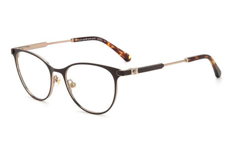 Eyeglasses Kate Spade LIDA/G 106174 (09Q)