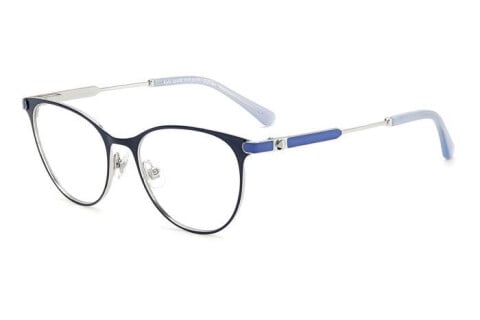 Eyeglasses Kate Spade LIDA/G 106174 (DOH)