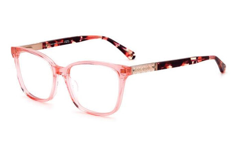 Eyeglasses Kate Spade DAVINA 106178 (35J)