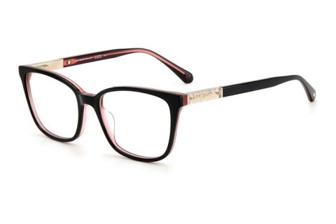 Eyeglasses Kate Spade DAVINA 106178 (3H2)