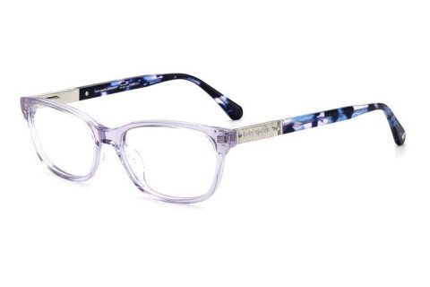 Eyeglasses Kate Spade HAZEN 106179 (789)