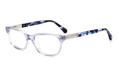 Occhiali da Vista Kate Spade HAZEN 106179 (789)