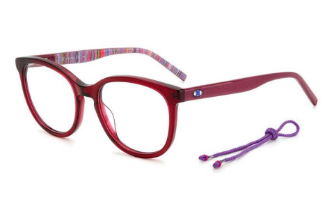 Eyeglasses M Missoni MMI 0116 106202 (8CQ)