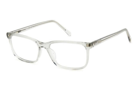 Eyeglasses Fossil FOS 7136 106231 (63M)