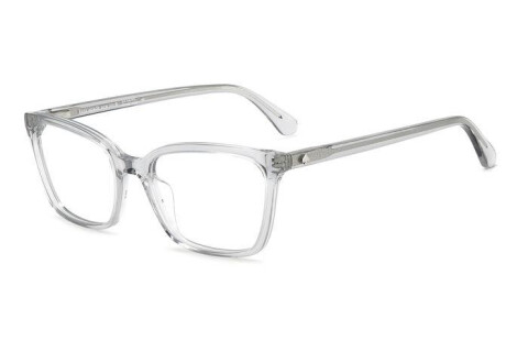 Eyeglasses Kate Spade WANDA 106247 (KB7)