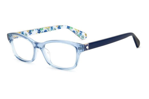 Lunettes de vue Kate Spade RENNE 106249 (PJP)