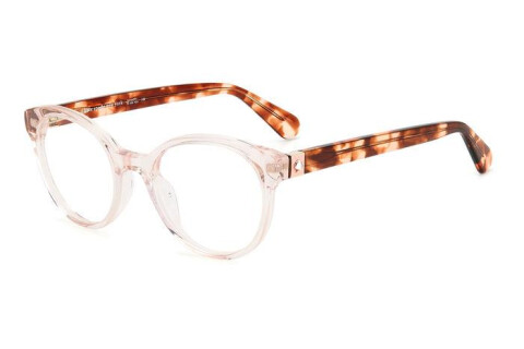 Lunettes de vue Kate Spade MARCILEE 106250 (35J)