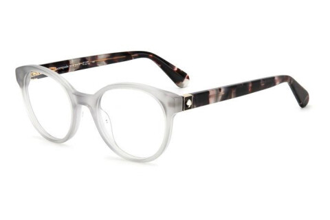 Occhiali da Vista Kate Spade MARCILEE 106250 (KB7)