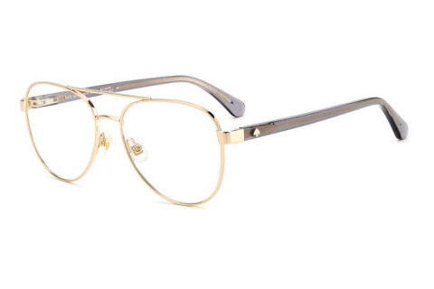 Eyeglasses Kate Spade TALULAH 106252 (2F7)