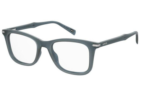 Lunettes de vue Levi's LV 5041 106258 (PJP)