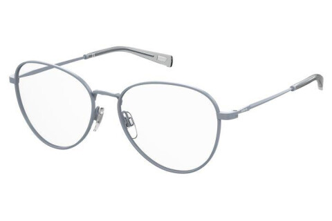 Eyeglasses Levi's LV 5037 106260 (MVU)