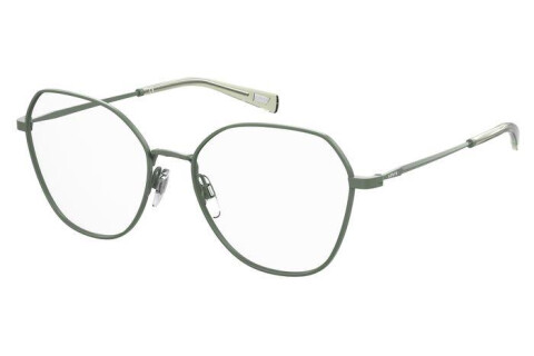 Eyeglasses Levi's LV 5038 106261 (6CR)