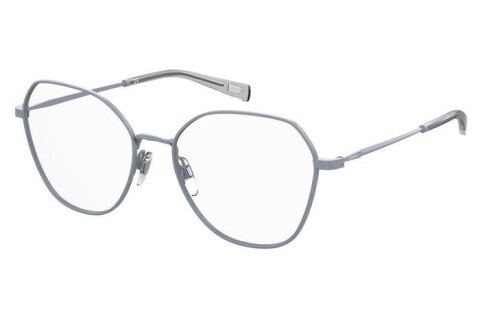 Eyeglasses Levi's LV 5038 106261 (MVU)