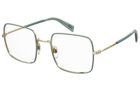 Eyeglasses Levi's LV 1042 106262 (PEF)