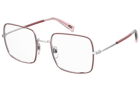 Eyeglasses Levi's LV 1042 106262 (PO5)