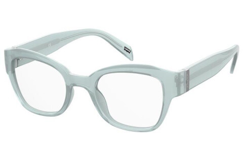 Eyeglasses Levi's LV 1045 106263 (6CR)