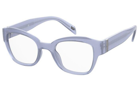 Eyeglasses Levi's LV 1045 106263 (MVU)