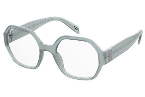 Eyeglasses Levi's LV 1046 106264 (6CR)