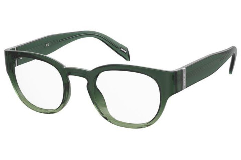 Eyeglasses Levi's LV 1048 106266 (1ED)