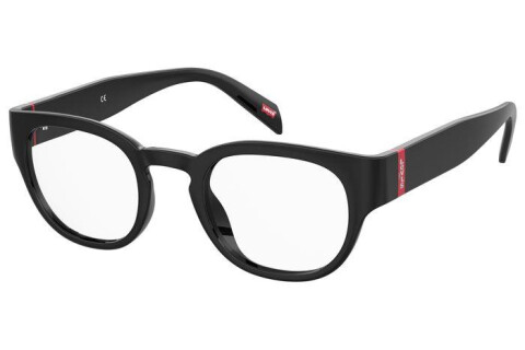 Eyeglasses Levi's LV 1048 106266 (OIT)