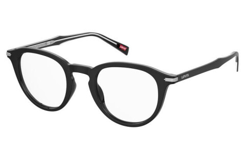 Eyeglasses Levi's LV 5040 106268 (807)