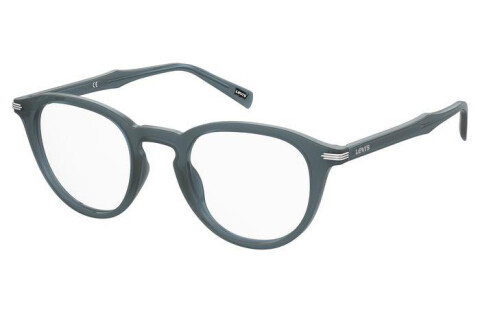 Lunettes de vue Levi's LV 5040 106268 (PJP)