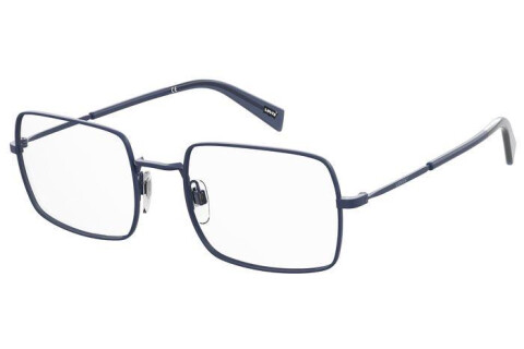 Eyeglasses Levi's LV 1044 106278 (FLL)