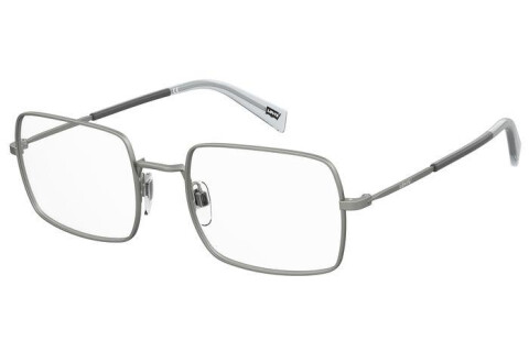 Eyeglasses Levi's LV 1044 106278 (R81)