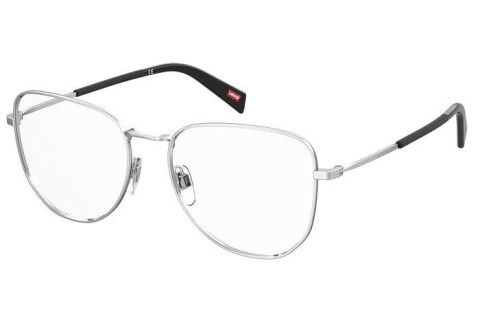Eyeglasses Levi's LV 1043 106279 (010)