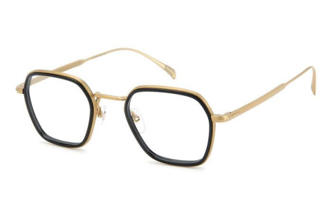 Eyeglasses David Beckham DB 1103 106336 (0NZ)