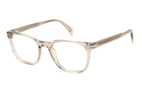 Eyeglasses David Beckham DB 1107 106339 (79U)