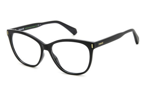 Eyeglasses Polaroid PLD D463 106367 (807)