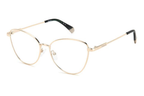 Brille Polaroid PLD D464 106368 (J5G)