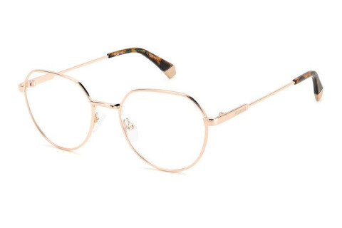 Brille Polaroid PLD D465 106369 (DDB)