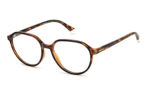 Brille Polaroid PLD D468 106376 (086)