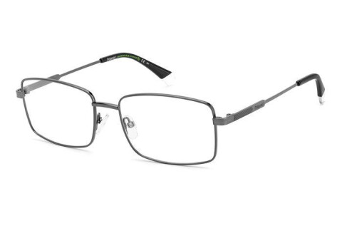 Brille Polaroid PLD D470 106378 (KJ1)