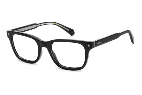 Brille Polaroid PLD D472 106380 (807)