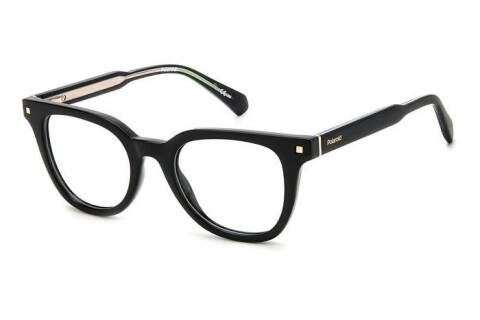 Eyeglasses Polaroid PLD D473 106381 (807)