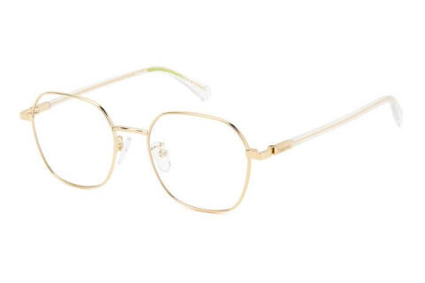 Eyeglasses Polaroid PLD D474/G 106385 (LOJ)