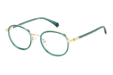 Brille Polaroid PLD D475/G 106386 (J5G)