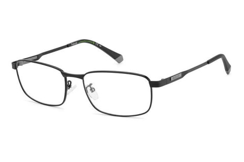 Brille Polaroid PLD D480/G 106388 (003)