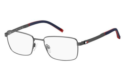 Eyeglasses Tommy Hilfiger TH 1946 106390 (R80)