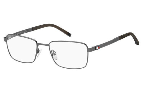 Eyeglasses Tommy Hilfiger TH 1946 106390 (SVK)